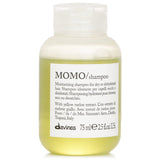 ダヴィネス  MOMO Shampoo   75ml