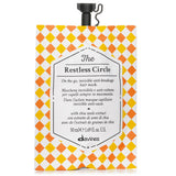 ダヴィネス  The Restless Circle Hair Mask   50ml