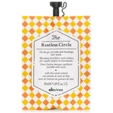 ダヴィネス  The Restless Circle Hair Mask   50ml