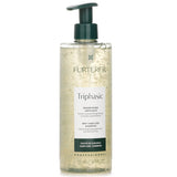 ルネ フルトレール  Triphasic Anti Hair Loss Shampoo   500ml