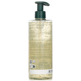 ルネ フルトレール  Triphasic Anti Hair Loss Shampoo   500ml
