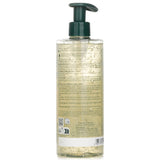 Rene Furterer Triphasic Anti Hair Loss Shampoo 500ml