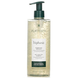 ルネ フルトレール  Triphasic Anti Hair Loss Shampoo   500ml