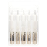 マルティダーム  Black Diamond Epigence Optima SPF 50+ (For Normal/ Dry Skin)   10 Ampoulesx2ml