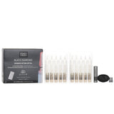 マルティダーム  Black Diamond Epigence Optima SPF 50+ (For Normal/ Dry Skin)   10 Ampoulesx2ml