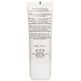 マルティダーム  The Originals Proteos Screen SPF 50+ Fluid Cream   40ml
