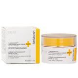 ストリベクチン  Tladvanced Tightening Neck Cream Plus   30ml