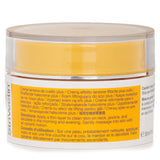 ストリベクチン  Tladvanced Tightening Neck Cream Plus   30ml