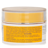 StriVectin Strivectin Tl Advanced Tightening Neck Cream Plus 30ml/1oz