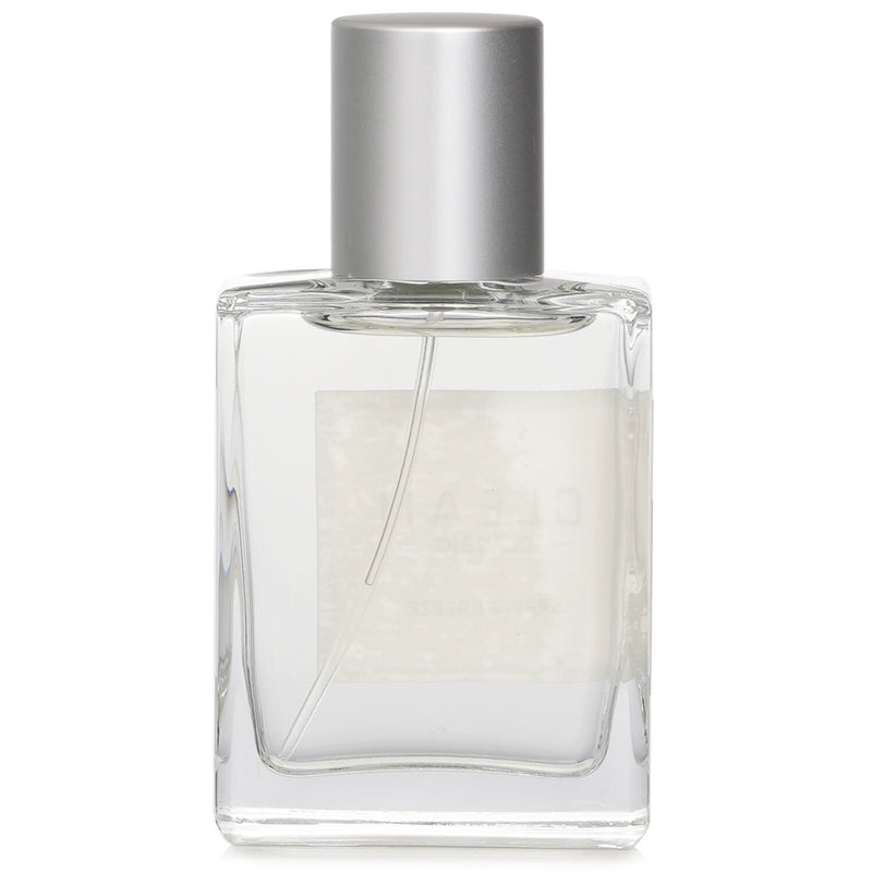 クリーン  Classic Spring Breeze Eau De Parfum Spray   30ml/1oz