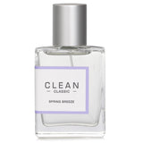 クリーン  Classic Spring Breeze Eau De Parfum Spray   30ml/1oz