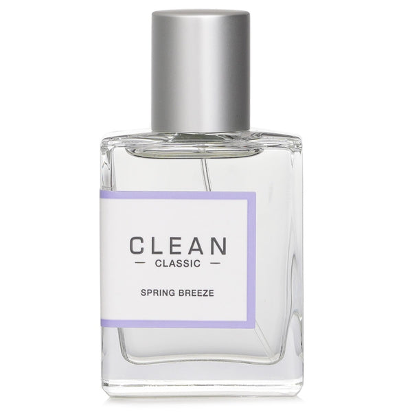 クリーン  Classic Spring Breeze Eau De Parfum Spray   30ml/1oz