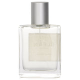 クリーン  Classic Spring Breeze Eau De Parfum Spray   60ml/2oz