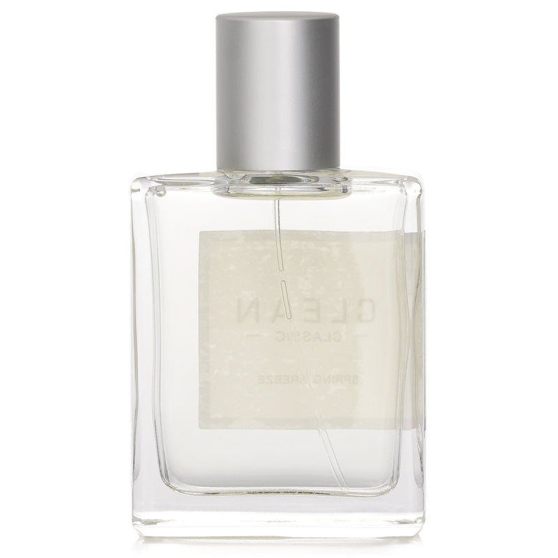 クリーン  Classic Spring Breeze Eau De Parfum Spray   60ml/2oz