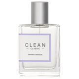 クリーン  Classic Spring Breeze Eau De Parfum Spray   60ml/2oz