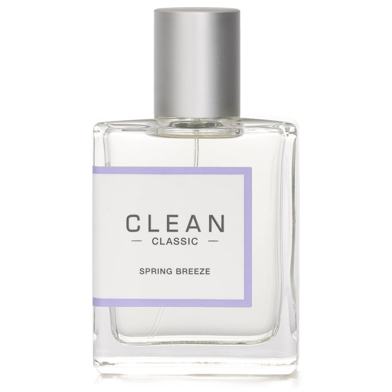 クリーン  Classic Spring Breeze Eau De Parfum Spray   60ml/2oz