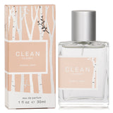 クリーン  Classic Nordic Light Eau De Parfum Spray   30ml/1oz