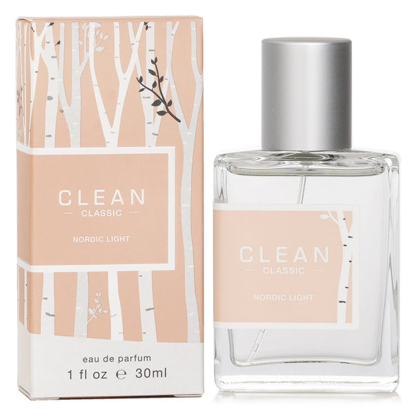 クリーン  Classic Nordic Light Eau De Parfum Spray   30ml/1oz
