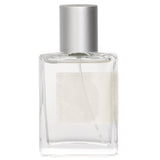 クリーン  Classic Nordic Light Eau De Parfum Spray   30ml/1oz