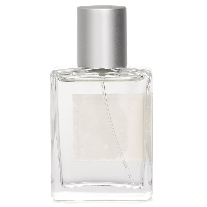 クリーン  Classic Nordic Light Eau De Parfum Spray   30ml/1oz