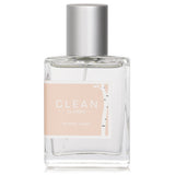クリーン  Classic Nordic Light Eau De Parfum Spray   30ml/1oz
