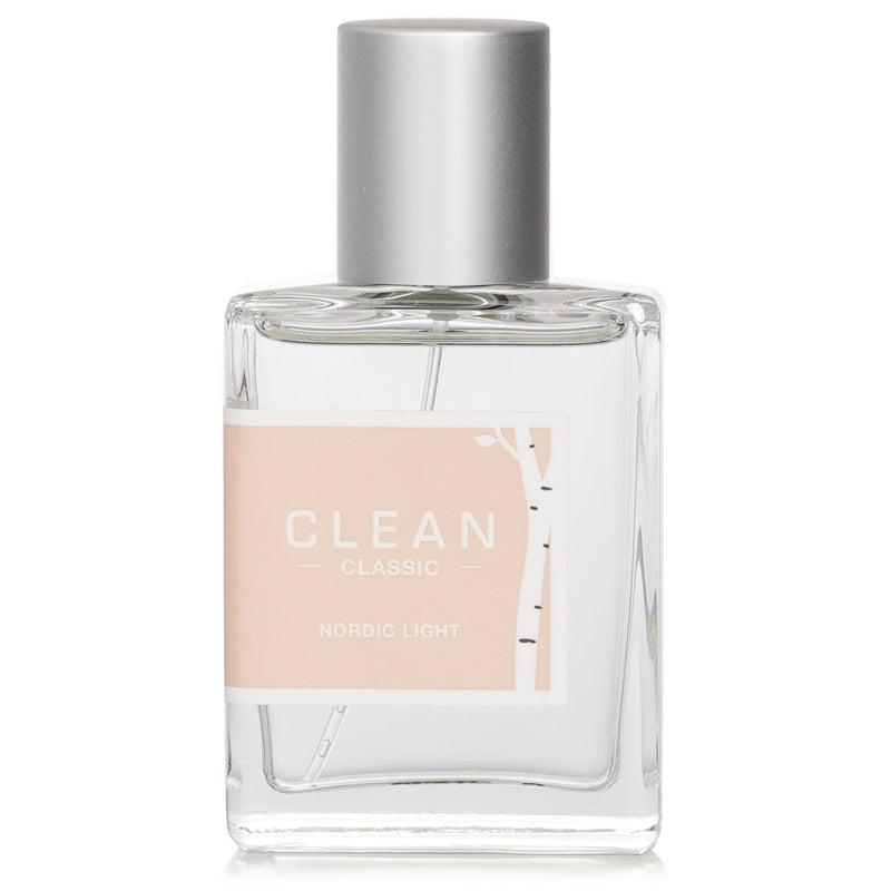 クリーン  Classic Nordic Light Eau De Parfum Spray   30ml/1oz