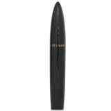 エスティ ローダー  Turbo Lash High Powered Volume + Length Mascara - #01 Black   8ml