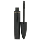 エスティ ローダー  Turbo Lash High Powered Volume + Length Mascara - #01 Black   8ml