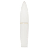 エスティ ローダー  Turbo Lash Night Revitalizing Serum Lash + Brow   6ml