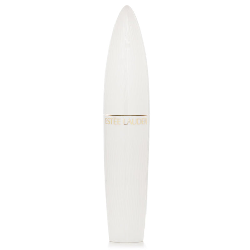 エスティ ローダー  Turbo Lash Night Revitalizing Serum Lash + Brow   6ml