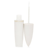 エスティ ローダー  Turbo Lash Night Revitalizing Serum Lash + Brow   6ml