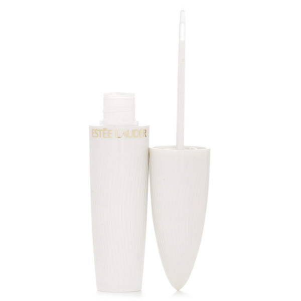 エスティ ローダー  Turbo Lash Night Revitalizing Serum Lash + Brow   6ml