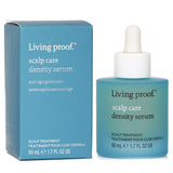 リビング プルーフ  Scalp Care Density Serum   50ml/1.7oz
