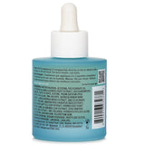 リビング プルーフ  Scalp Care Density Serum   50ml/1.7oz