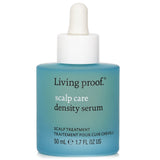 リビング プルーフ  Scalp Care Density Serum   50ml/1.7oz