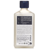 フィト  Anti Itching Dermo Soothing Shampoo   250ml/8.45oz