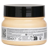 ロレアル  Serie Expert Absolut Repair Golden Protein + Gold Quinoa Professional Mask   250ml