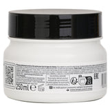 ロレアル  Serie Expert Metal Detox Glicoamine + Ionene Professional Mask   250ml