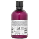 ロレアル  Serie Expert Curl Expression Glycerin + Urea H + Hibiscus Seed Professional Shampoo   300ml