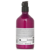 ロレアル  Serie Expert Curl Expression Glycerin + Urea H + Hibiscus Seed Professional Shampoo   500ml