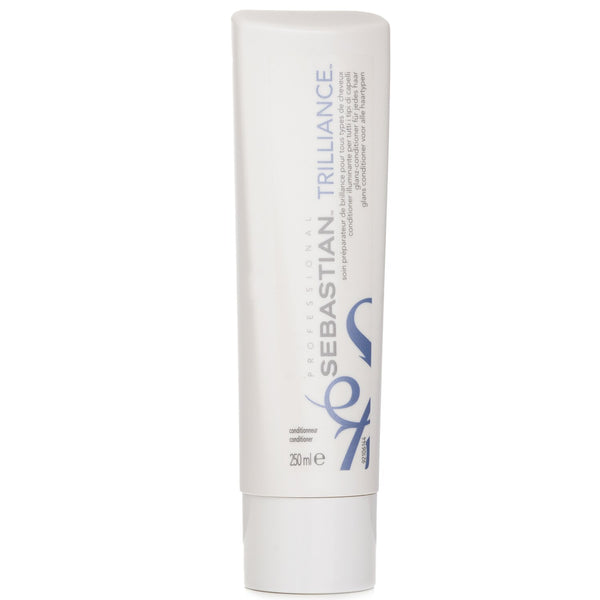 セバスティアン  Trilliance Conditioner   250ml
