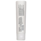 セバスティアン  Trilliance Conditioner   250ml