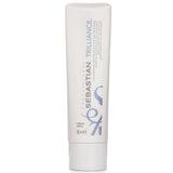 セバスティアン  Trilliance Conditioner   250ml
