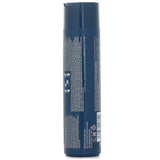 セバスティアン  Twisted Elastic Shampoo For Curls   250ml