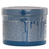 セバスティアン  Twisted Mask For Curls   500ml