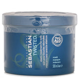 セバスティアン  Twisted Mask For Curls   500ml