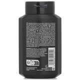 セバスティアン  Seb Man The Boss Thickening Shampoo   250ml