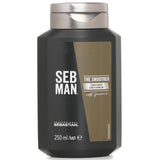 セバスティアン  Seb Man The Smoother Conditioner   250ml