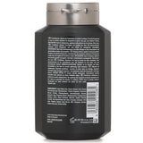 セバスティアン  Seb Man The Smoother Conditioner   250ml
