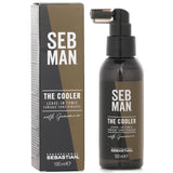 セバスティアン  Seb Man The Coolor Leave In Tonic   100ml